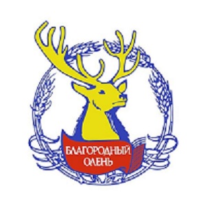 吉林省符拉迪国际贸易有限公司