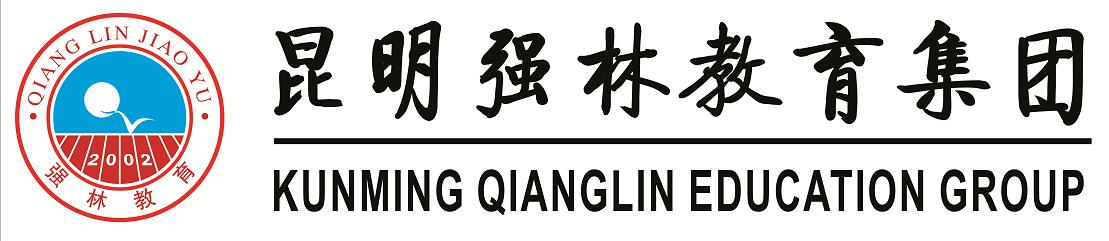 云南强林教育信息咨询有限公司
