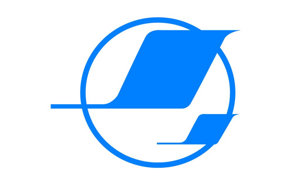 西安苏试广博环境可靠性实验室有限公司