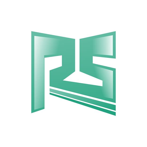 福建荣盛投资有限公司