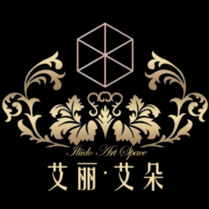 苏州艾丽艾朵软装有限公司