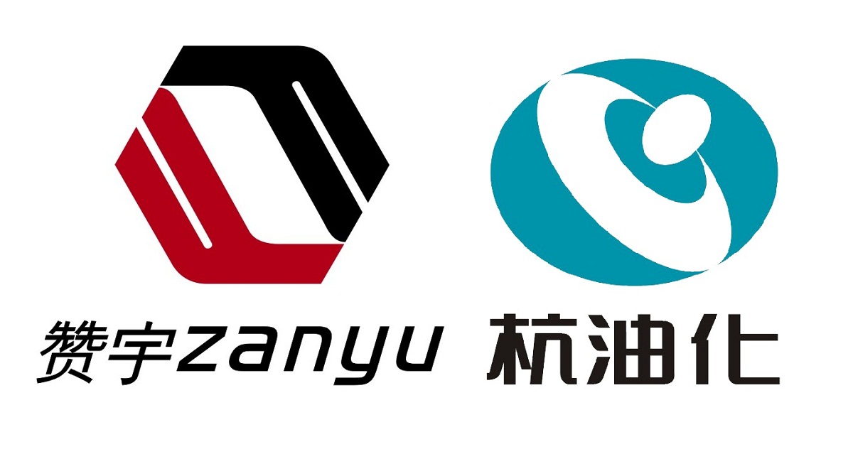 杭州油脂化工有限公司