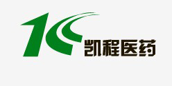 郴州凯程医药有限公司