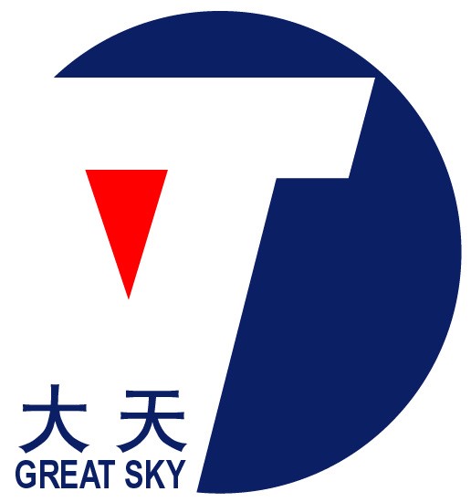 公司Logo