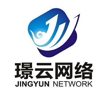 杭州璟云网络科技有限公司