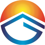 贵州国源矿业开发有限公司