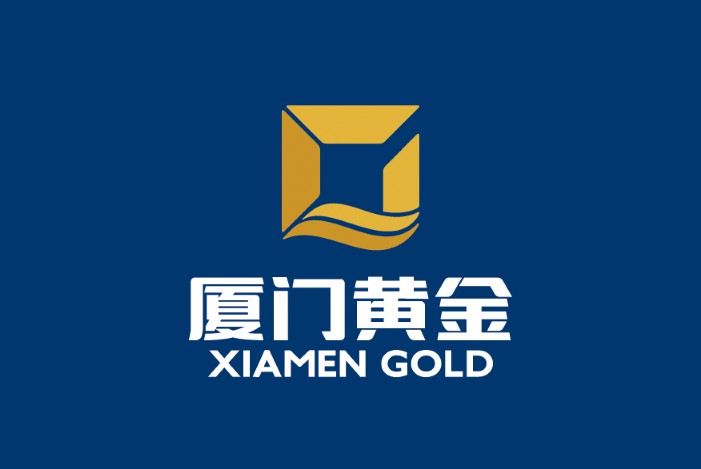 厦门黄金投资有限公司