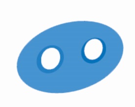 杭州蹦蹦科技有限公司