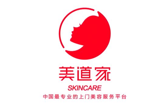 杭州溪谷健康管理有限公司