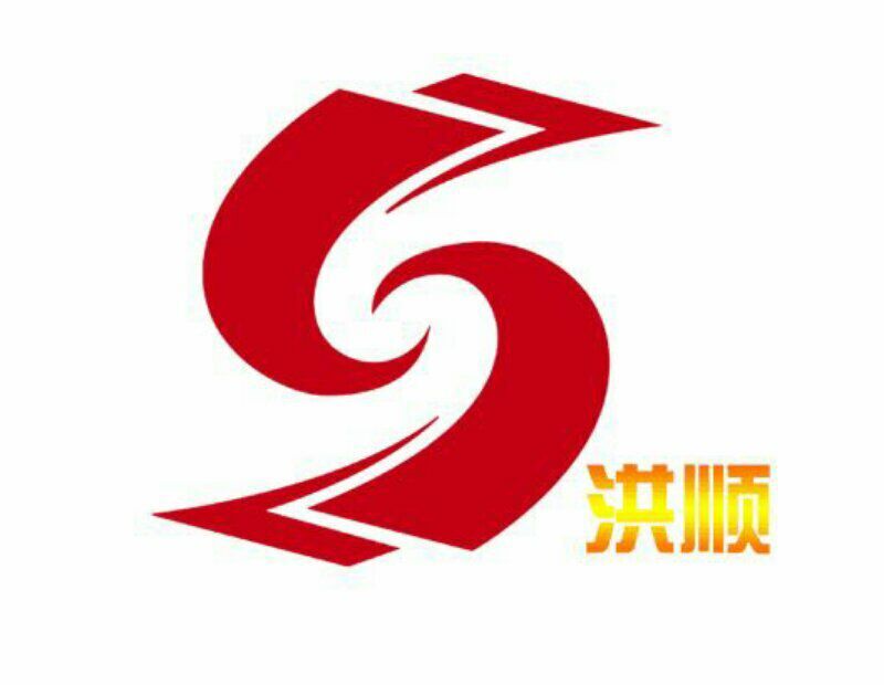 苏州德驰电器有限公司