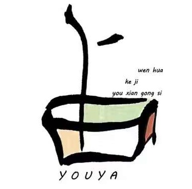 河南由雅文化科技有限公司