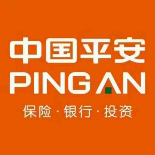 中国平安人寿保险股份有限公司新乐支公司