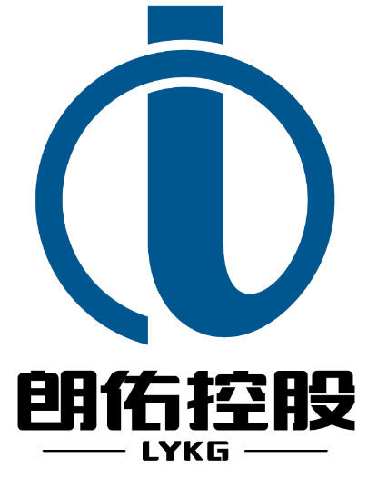 浙江康网医药有限公司