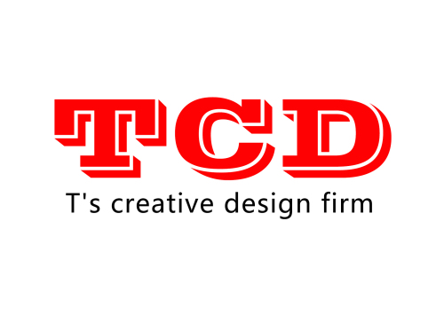 四川言西早装饰设计有限公司