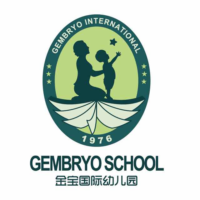 金巴伦(北京)国际儿童文化艺术有限公司