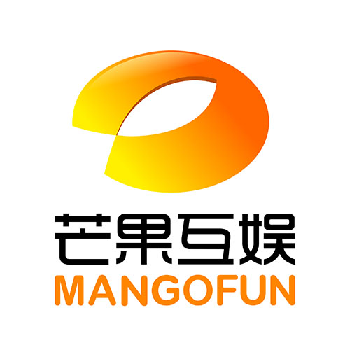 上海芒果互娱科技有限公司长沙分公司