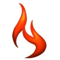 深圳市卓筑景观设计工程有限公司