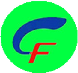 南京川发科技有限公司