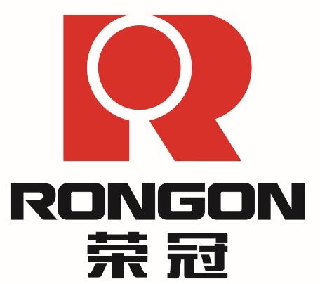 安徽省荣冠塑业有限公司