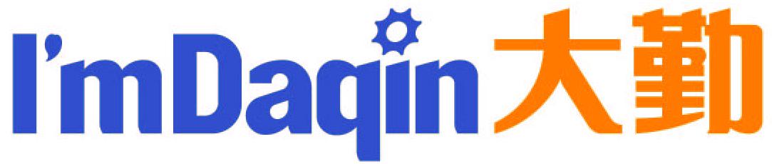 烟台盛玖日化科技有限公司