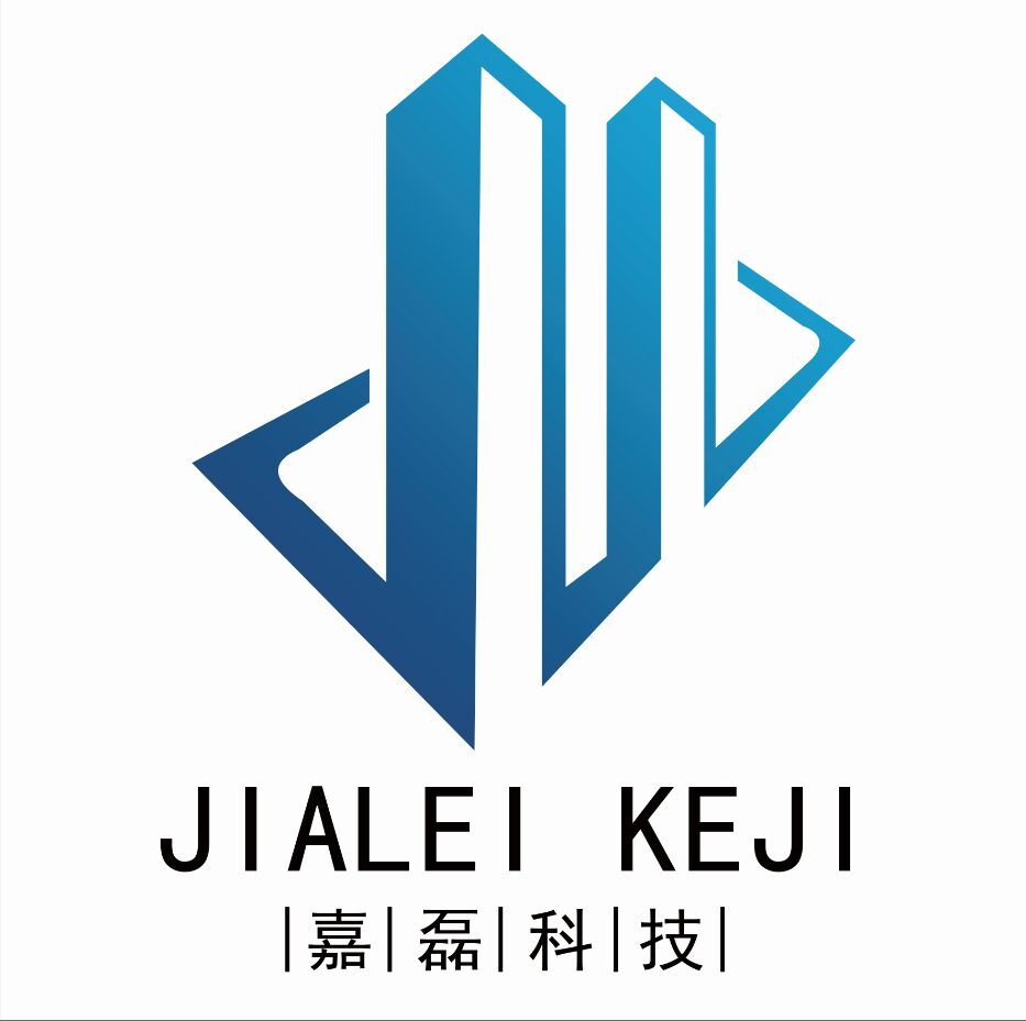 嘉磊网络科技有限公司