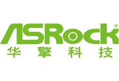 英属维尔京群岛亚洲磐石科技股份有限公司上海代表处