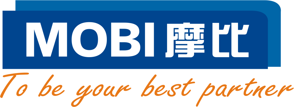 摩比天线技术（深圳）有限公司