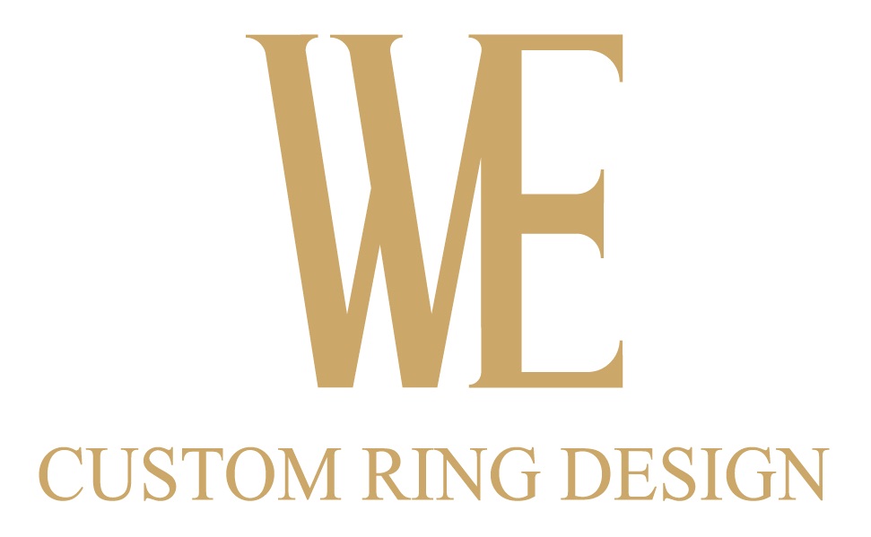 福建省唯一珠宝有限公司