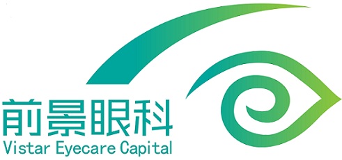 广东前景眼科投资管理有限公司