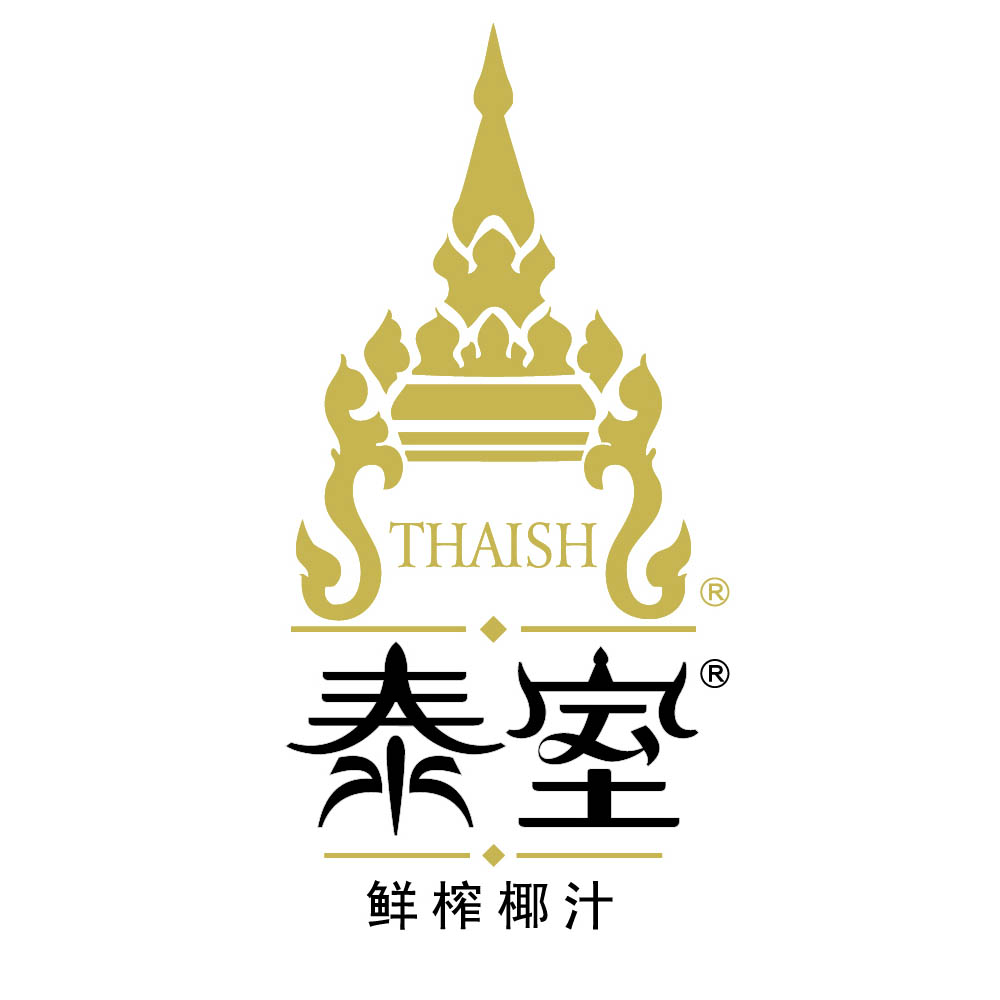 上海珍露实业发展有限公司