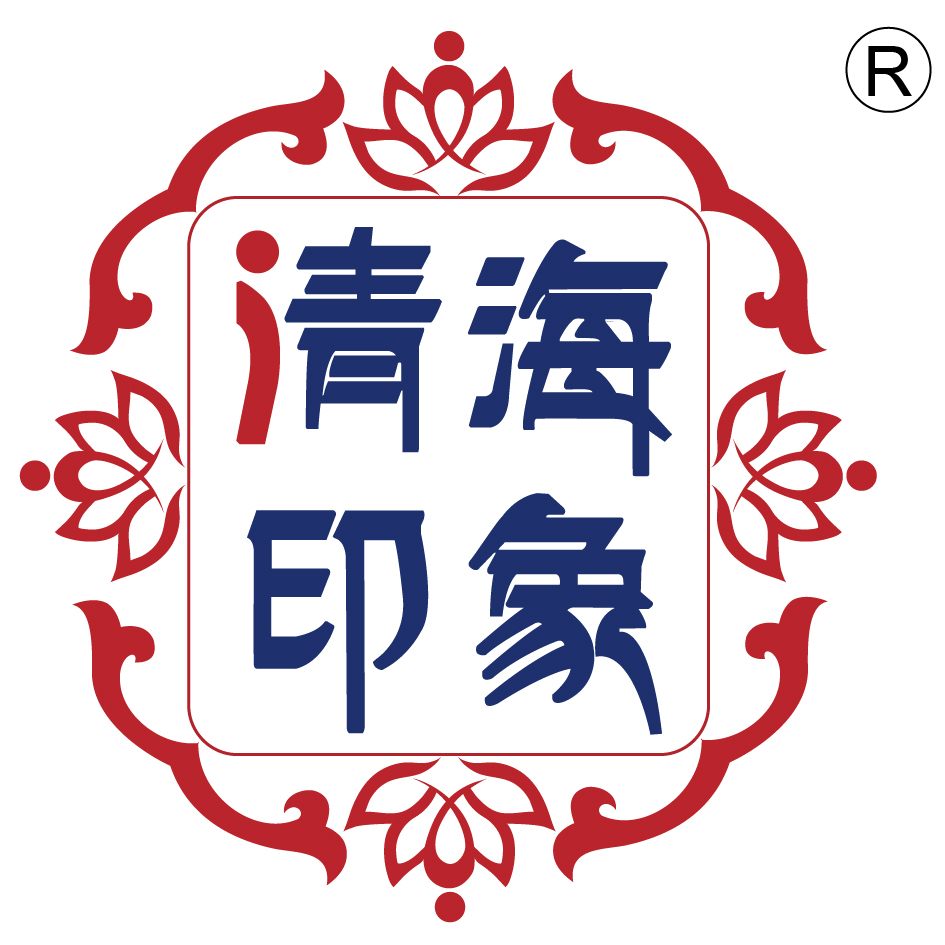 北京清海印象电子商务服务有限公司