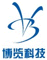 江西博览科技有限公司