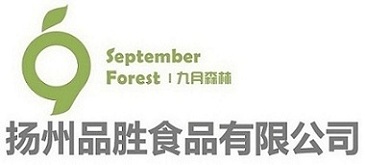 扬州品胜食品有限公司