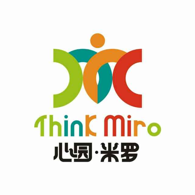 东莞市心园教育投资有限公司