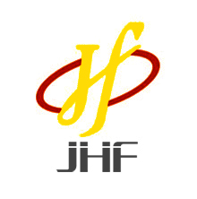 十堰市金海丰汽车零部件股份有限公司