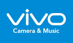 河南民乐商贸有限公司