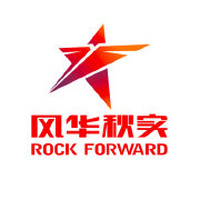 上海风华秋实文化传媒有限公司北京分公司