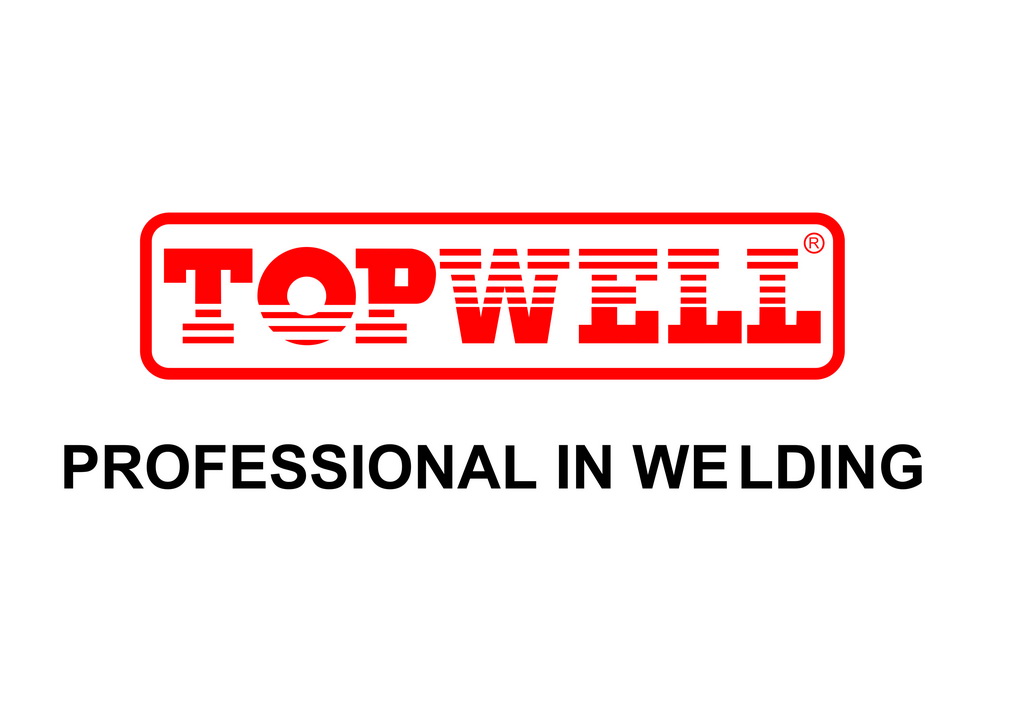 杭州泰巍科技有限公司