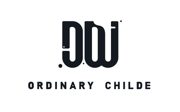 杭州酷丞网络科技有限公司