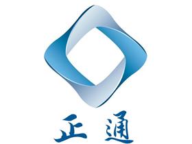 呼和浩特市英菲汽车销售服务有限公司