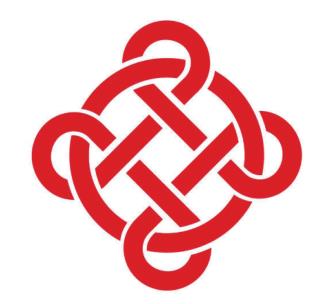 河北华脉投资有限公司