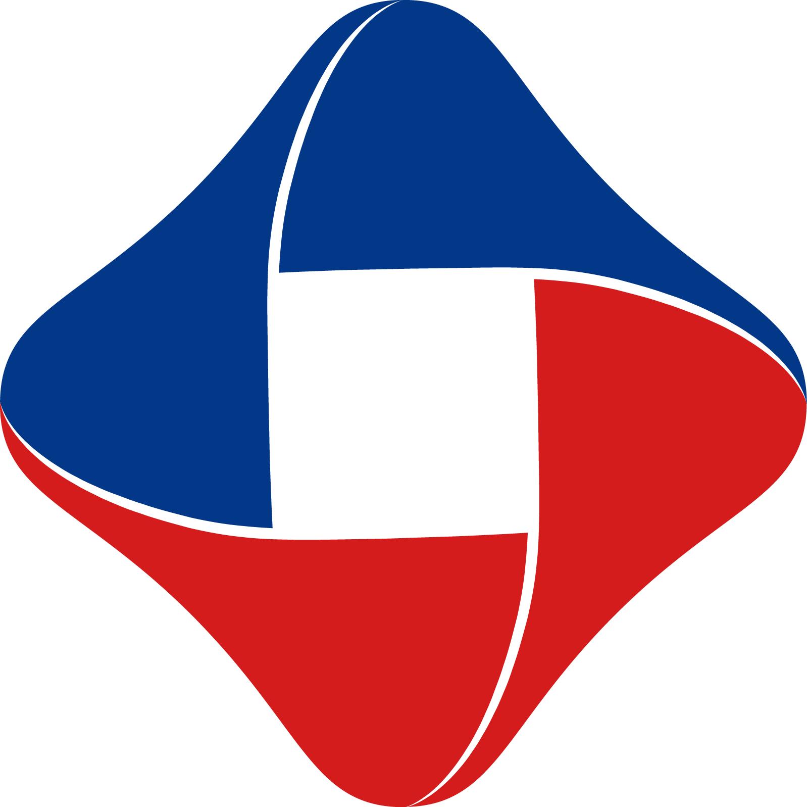 和合期货有限公司