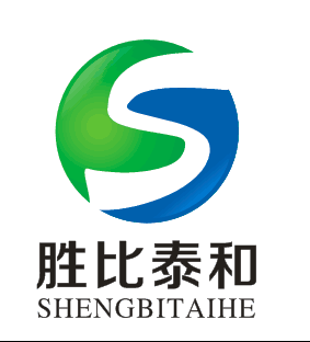 北京胜比泰和节能技术有限公司