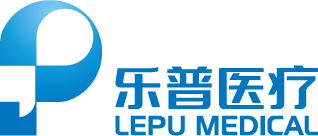 乐普(深圳)国际发展中心有限公司