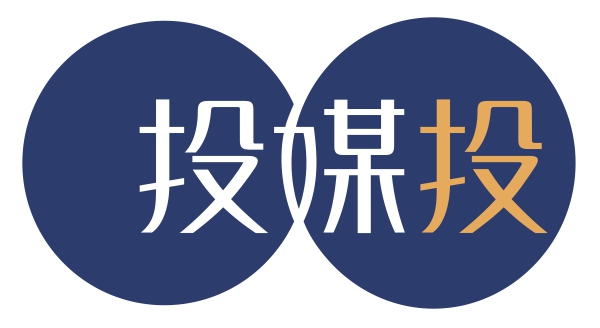 薛洪言：监管出手 能根治金融消费者保护乱象吗？