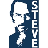 史蒂夫软件(深圳)有限公司