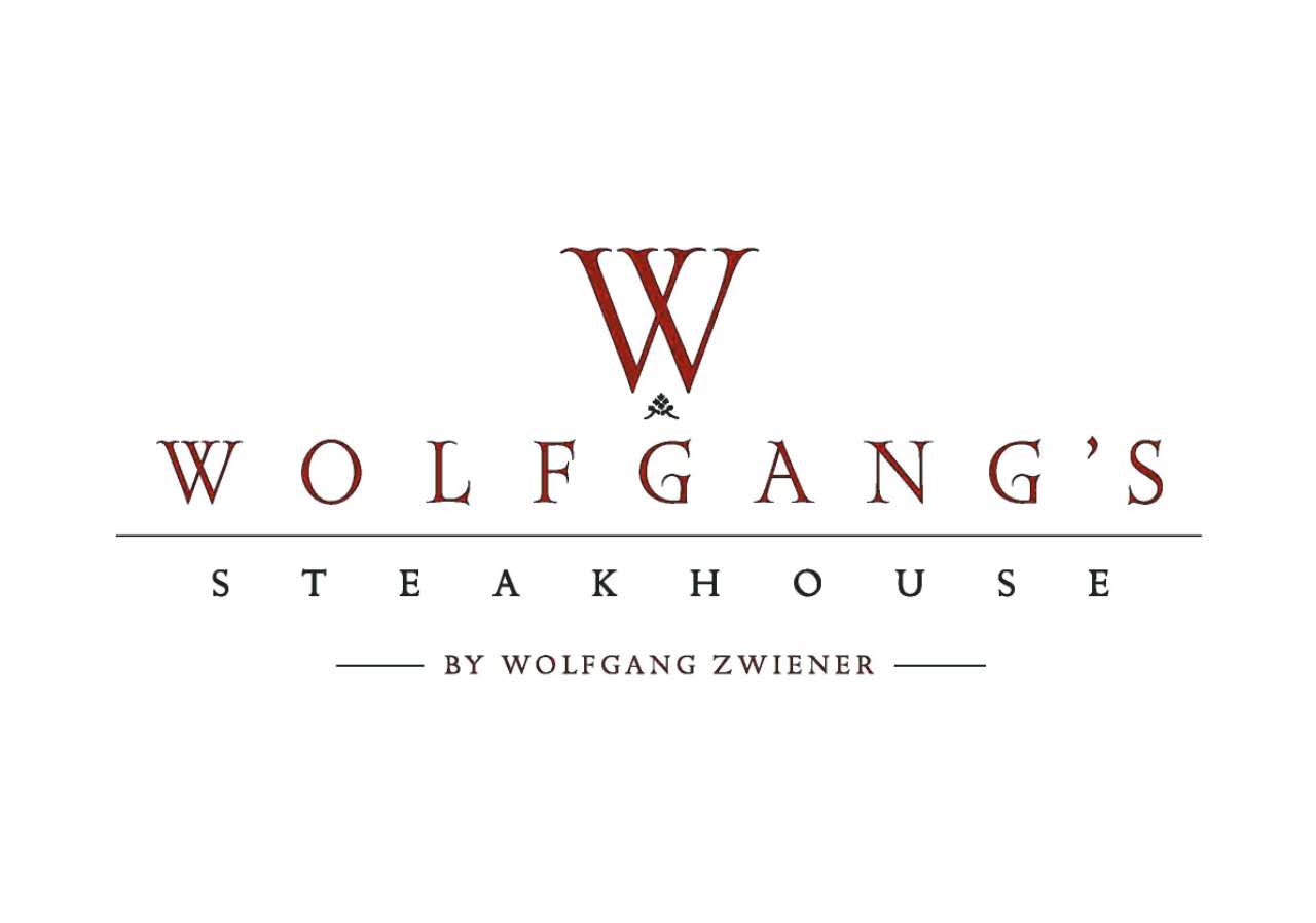 沃夫冈北京餐饮管理有限公司