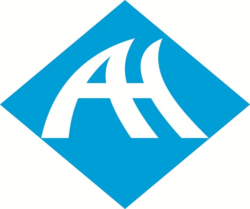 成都安恒物流有限公司