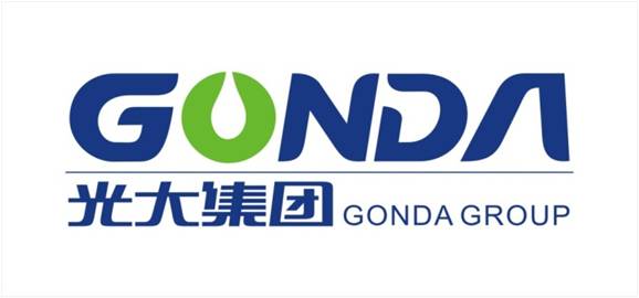 重庆光大集团乳业股份有限公司销售分公司