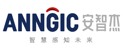 深圳安智杰科技有限公司